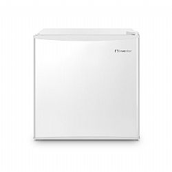 Inventor MBC51W Mini Bar 41lt Λευκό