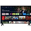TCL 32S5K Smart Τηλεόραση 32