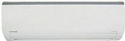 Pitsos Nefeli Standard PSI09VW32/PSO09VW32 Κλιματιστικό 9000 BTU