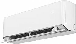 GREE Airy Noble White GRC-241QI/KAIW-N5/GRCO-241QI-KAIW-N5 Κλιματιστικό Inverter 24000 BTU
