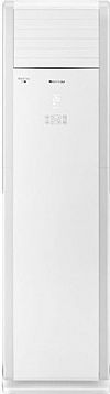 Gree GVH55ALXM-M6DNC7A Επαγγελματικό Κλιματιστικό Ντουλάπα Inverter 55000 BTU