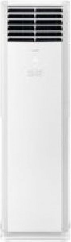 Gree GVH55ALXM-M6DNC7A Επαγγελματικό Κλιματιστικό Ντουλάπα Inverter 55000 BTU