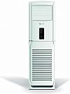 Sendo Athena SFSU-60DAUATH Κλιματιστικό Ντουλάπα Inverter 60000 BTU
