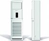 Sendo Athena SFSU-60DAUATH Κλιματιστικό Ντουλάπα Inverter 60000 BTU