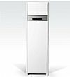 Sendo Hestia SFSU-48HST Κλιματιστικό Ντουλάπα 48000 BTU