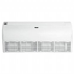 Gree GUD 35 ZD1/A-S Κλιματιστικό Δαπέδου Οροφής Inverter 12000 BTU