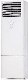 Midea MFYA-24ARFN1-QRDOW / MOCA3OU-24HFN1-QRDO - 1 Phase Επαγγελματικό Κλιματιστικό Inverter Ντουλάπα 24000 BTU