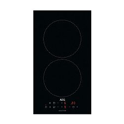 AEG IKB32300CB Εστίες Επαγωγικές Domino
