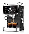 Rohnson Μηχανή Espresso R-98015 Hot & Cold