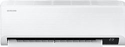 SAMSUNG Cebu AR18TXFYAWKNEU / AR18TXFYAWKX
