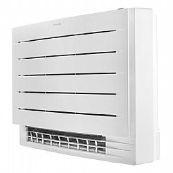 Daikin Perfera FVXM25A9 / RXM25R9 Κλιματιστικό Δαπέδου 9000 BTU