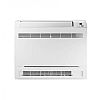 GREE GEH09AA-K6DNA1F/I / GEH09AA-K6DNA1F/O Κλιματιστικό Κονσόλα Δαπέδου 9000 BTU