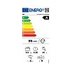 AEG LFR73944FUG 7000 ProSteam Πλυντήριο Ρούχων 9kg με Ατμό 1400 Στροφών
