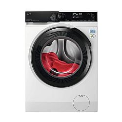 AEG LFR73944FUG 7000 ProSteam Πλυντήριο Ρούχων 9kg με Ατμό 1400 Στροφών