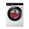 AEG LFR73944FUG 7000 ProSteam Πλυντήριο Ρούχων 9kg με Ατμό 1400 Στροφών