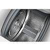AEG LTR7E373G 8000 PowerCare Πλυντήριο Ρούχων ʼνω Φόρτωσης 7kg με Ατμό 1300 Στροφών