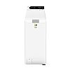 AEG LTR7E373G 8000 PowerCare Πλυντήριο Ρούχων ʼνω Φόρτωσης 7kg με Ατμό 1300 Στροφών