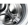 AEG LFR61144BG ProSense Πλυντήριο Ρούχων 10kg 1400 Στροφών
