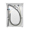 AEG LFR61144BG ProSense Πλυντήριο Ρούχων 10kg 1400 Στροφών