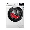 AEG LFR61144BG ProSense Πλυντήριο Ρούχων 10kg 1400 Στροφών