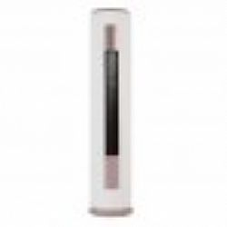 Midea MFYA400-24HRFN8-QRD0W / MOX430UL-24HFN8-QRD0W Επαγγελματικό Κλιματιστικό Ντουλάπα 24000 BTU