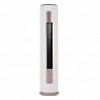 Midea MFYA400-24HRFN8-QRD0W / MOX430UL-24HFN8-QRD0W Επαγγελματικό Κλιματιστικό Ντουλάπα 24000 BTU
