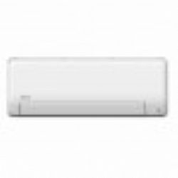 Midea All Easy Pro AEP2-09NXD6-I / AEP2-09NXD6-O Κλιματιστικό Inverter 9000 BTU A+++/A++ με Ιονιστή και WiFi