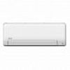 Midea All Easy Pro AEP2-09NXD6-I / AEP2-09NXD6-O Κλιματιστικό Inverter 9000 BTU A+++/A++ με Ιονιστή και WiFi
