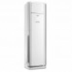 Toyotomi FS-A72IUINVR32 / FS-A72OUINVR32 Επαγγελματικό Κλιματιστικό Ντουλάπα Inverter 26000 BTU Μονοφασική
