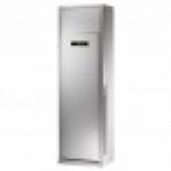Toyotomi FSXK-A140IUINVR32 / FSXK-A140OUINVR32 Επαγγελματικό Κλιματιστικό Ντουλάπα Inverter 46000 BTU Τριφασική