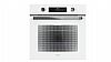 TEKA HSB 6350 WH + TBC 64010 Φούρνος 70lt και Κεραμικές Εστίες 