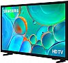 Samsung UE32H5002FKXXH Smart Τηλεόραση 32