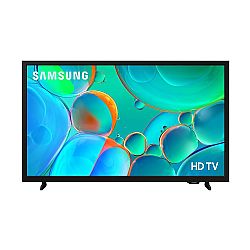 Samsung UE32H5002FKXXH Smart Τηλεόραση 32" HD Ready LED H5000 HDR (2025)