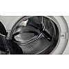 Whirlpool FFB 7238 BV EE Πλυντήριο Ρούχων 7kg 1200 Στροφών