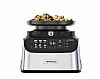 Kenwood MultiPro OneTouch FDM73.850SS Πολυμίξερ 1000Watt