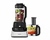 Kenwood MultiPro OneTouch FDM73.850SS Πολυμίξερ 1000Watt