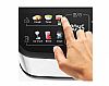 Kenwood MultiPro OneTouch FDM73.850SS Πολυμίξερ 1000Watt