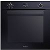 Davoline BBO 7210 + IND 7204 Σετ ανεξάρτητος φούρνος + αυτόνομη εστία 	