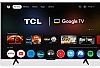 TCL 55P7K Smart Τηλεόραση 55