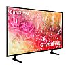 Samsung UE55DU7172 LED TV 55