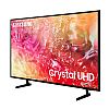 Samsung UE55DU7172 LED TV 55