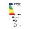 Samsung UE55DU7172 LED TV 55
