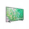Samsung UE50DU8072 50