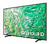 Samsung UE50DU8072 50