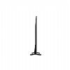 Samsung UE50DU8072 50