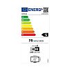 Samsung UE50DU8072 50