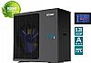 Sendo HeroXS SHP-08HXSP1 Αντλία Θερμότητας 8.3kW Μονοφασική 75°C A+++ Monoblock