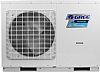 GREE Versati IV GRS-CQ8.0Pd/NhG4-E Αντλία Θερμότητας Monoblock R32 9KW Μονοφασική