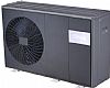 Midea M-Thermal Arctic Series MHC-V10W/D2N8-B2 Αντλία Θερμότητας 10kW Μονοφασική 65°C Monoblock