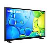Samsung UE32F6002FKXXH Smart Τηλεόραση 32
